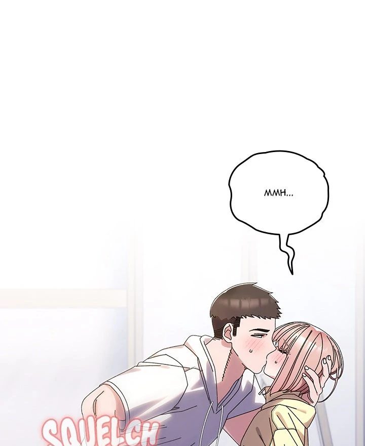 Boss! Give me your daughter! - Page 4
