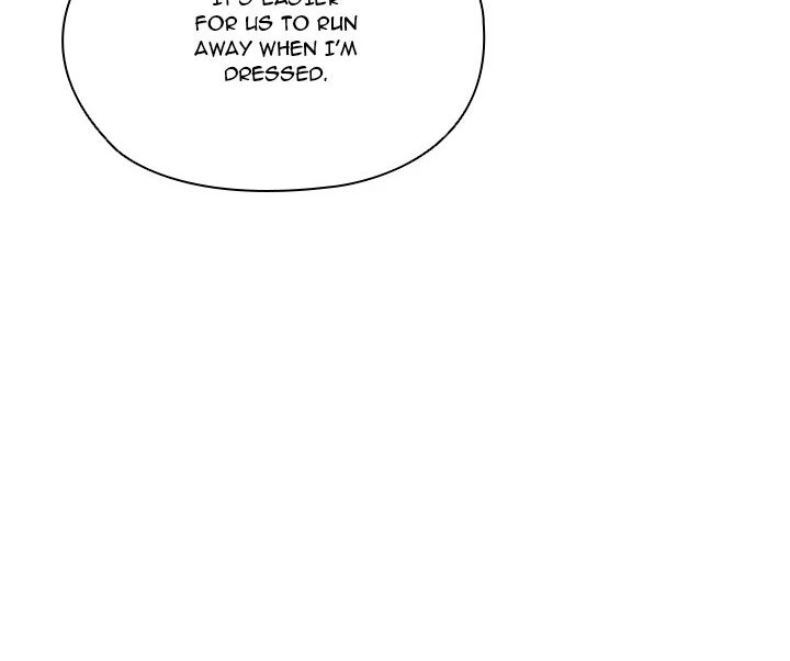 Boss! Give me your daughter! - Page 46