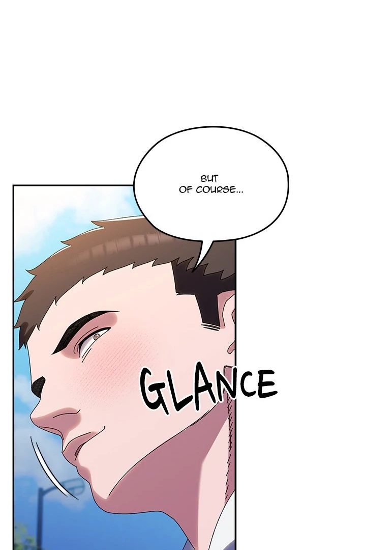 Boss! Give me your daughter! - Page 48