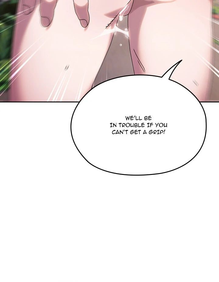 Boss! Give me your daughter! - Page 50
