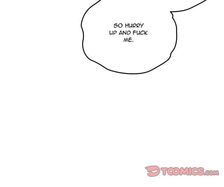 Boss! Give me your daughter! - Page 55