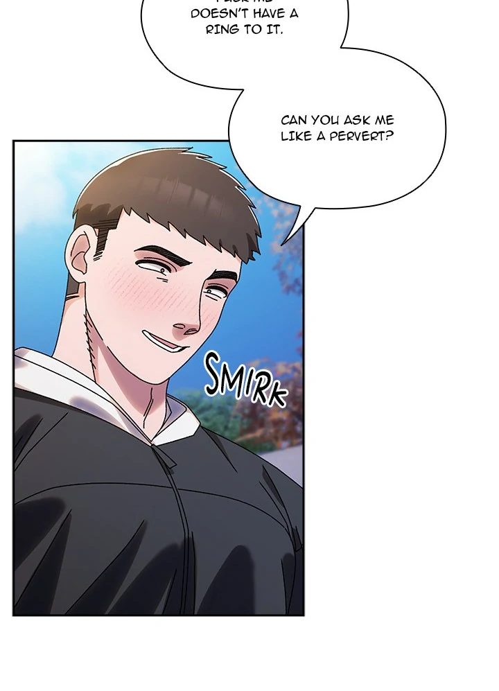 Boss! Give me your daughter! - Page 59