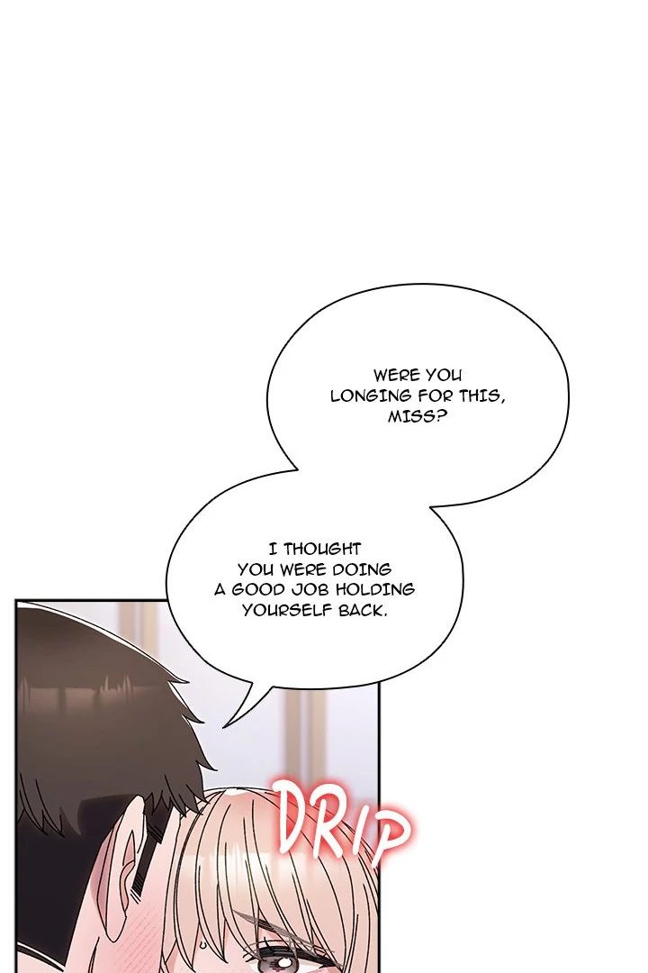 Boss! Give me your daughter! - Page 6