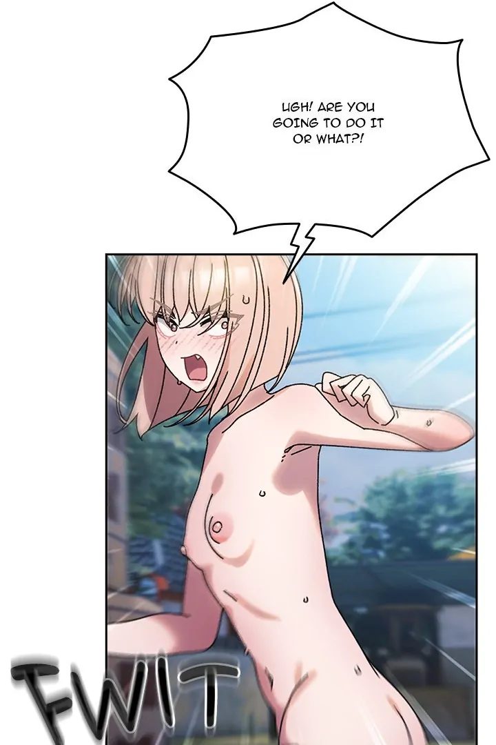 Boss! Give me your daughter! - Page 60