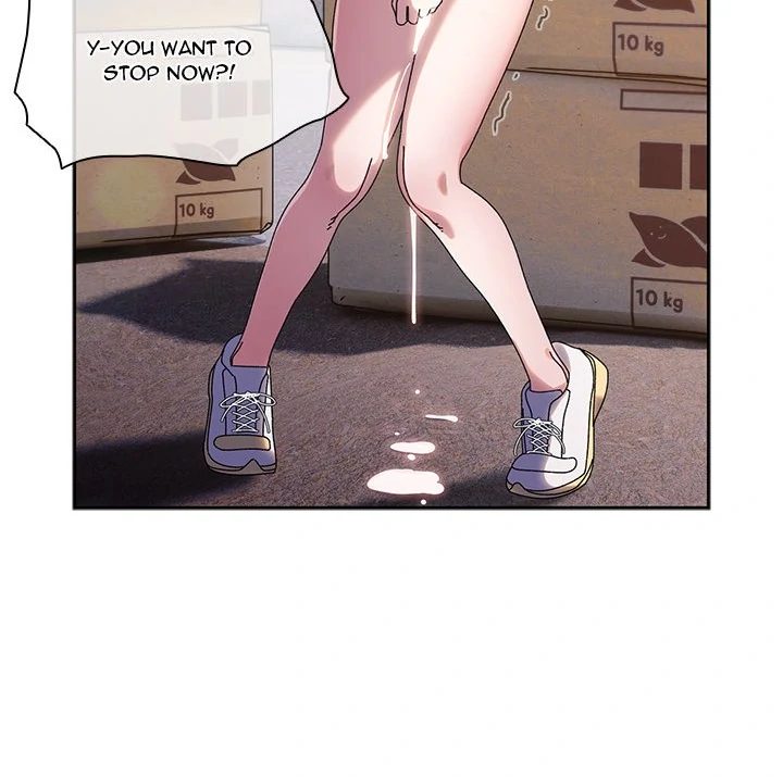 Boss! Give me your daughter! - Page 64