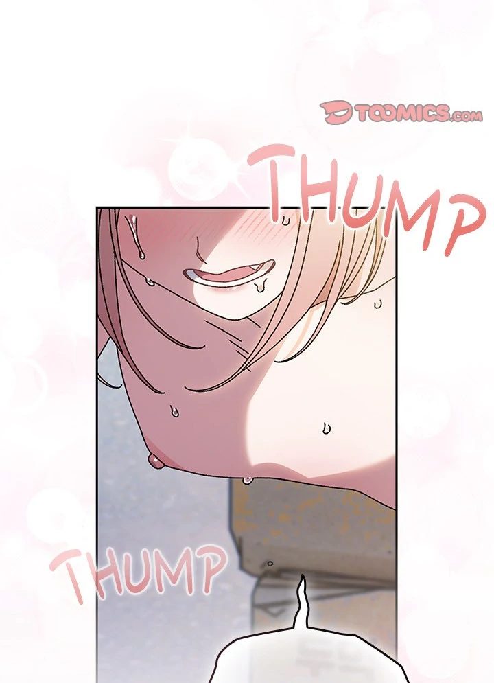 Boss! Give me your daughter! - Page 67