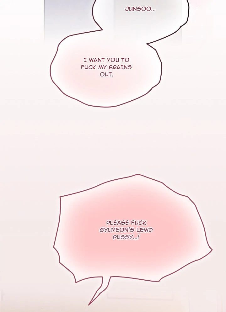 Boss! Give me your daughter! - Page 68