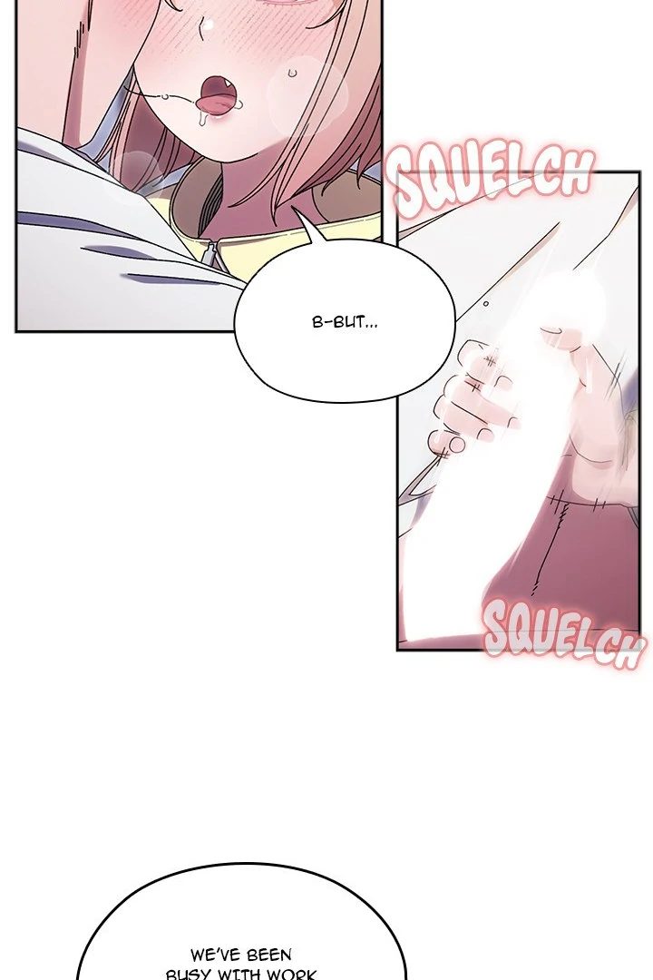 Boss! Give me your daughter! - Page 7