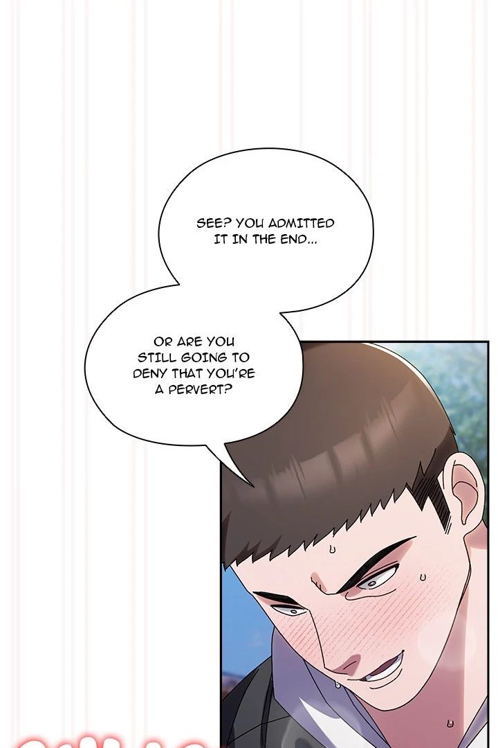 Boss! Give me your daughter! - Page 79