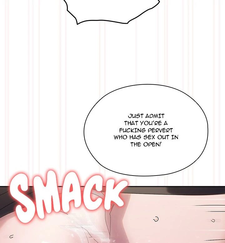 Boss! Give me your daughter! - Page 81