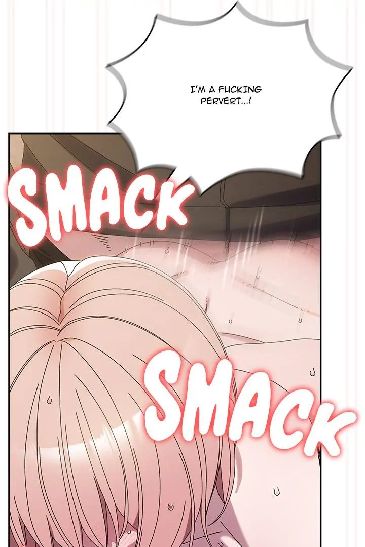 Boss! Give me your daughter! - Page 83