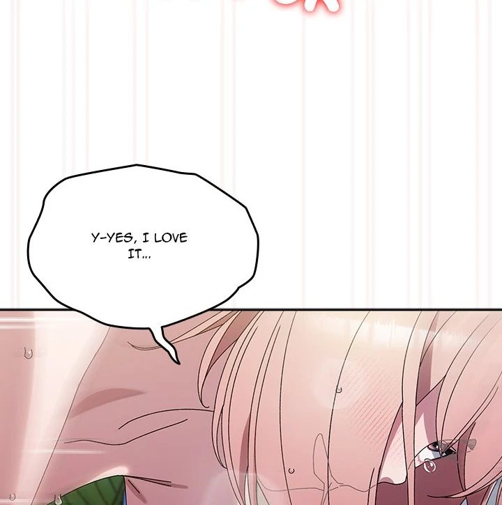 Boss! Give me your daughter! - Page 86