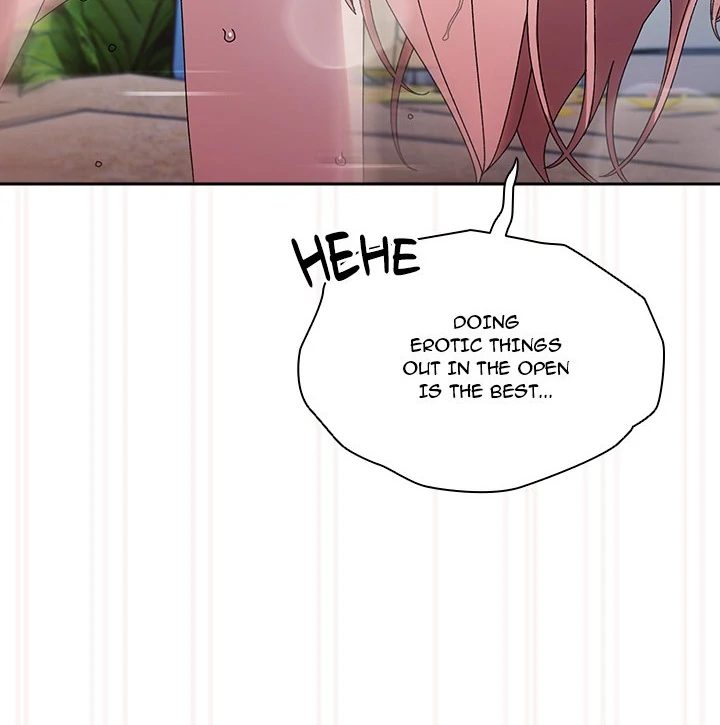 Boss! Give me your daughter! - Page 87
