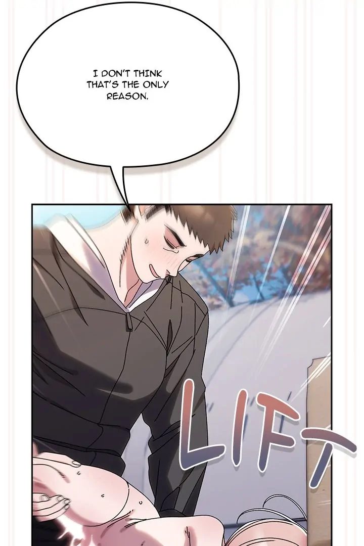 Boss! Give me your daughter! - Page 88