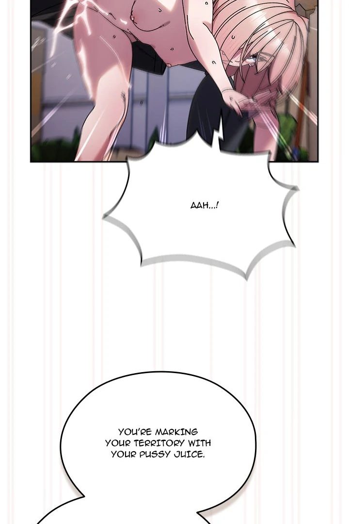 Boss! Give me your daughter! - Page 89