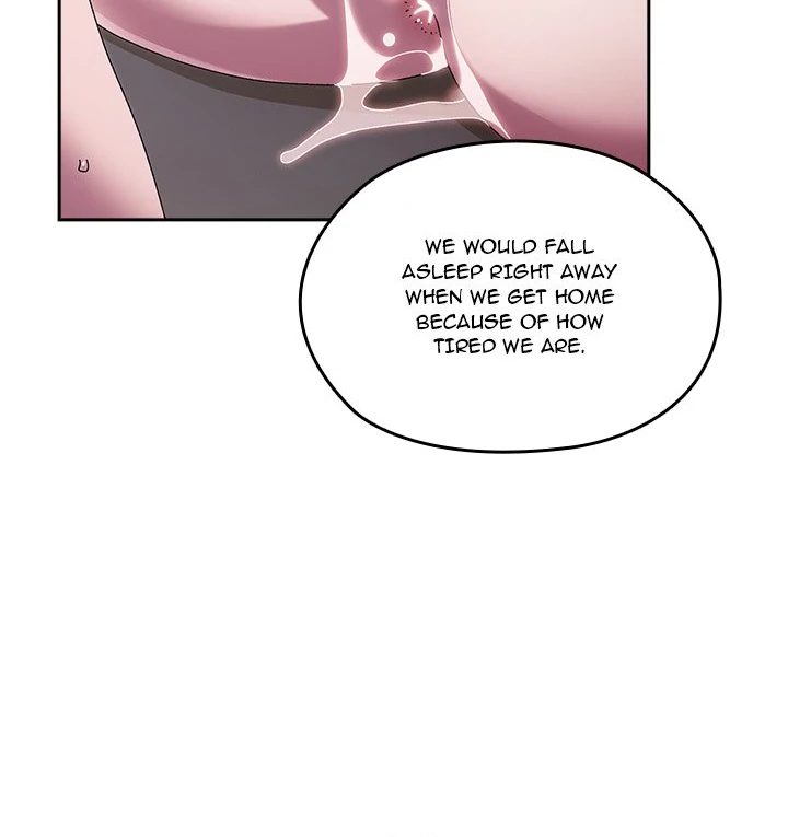 Boss! Give me your daughter! - Page 9