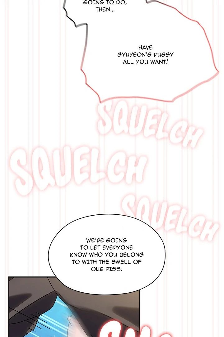 Boss! Give me your daughter! - Page 93