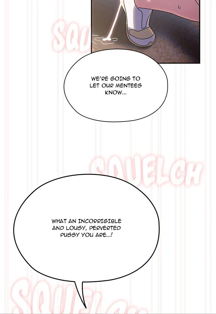 Boss! Give me your daughter! - Page 95