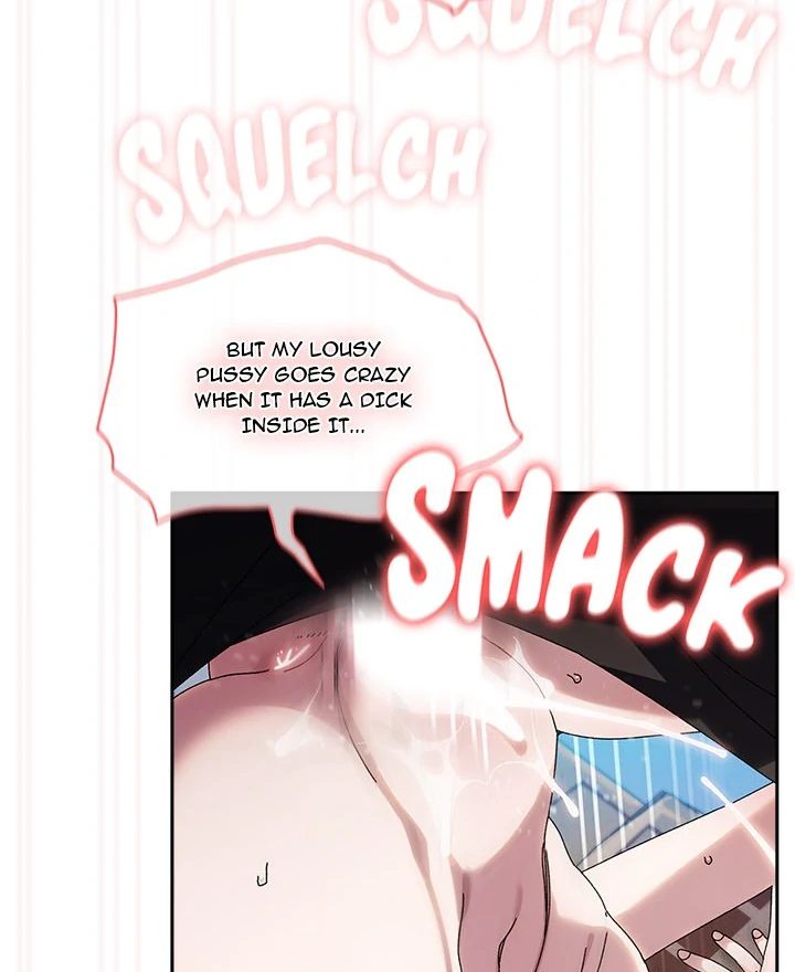 Boss! Give me your daughter! - Page 99