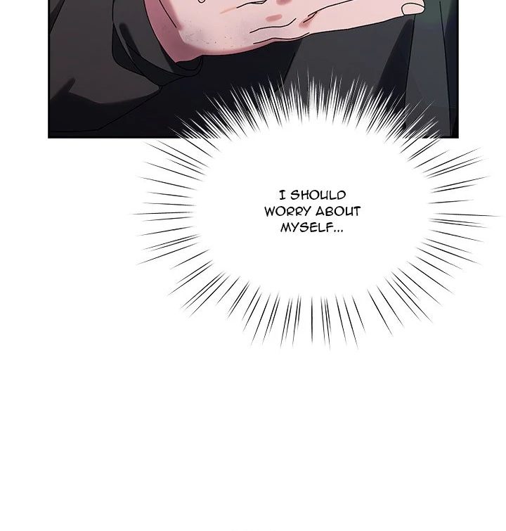 Boss! Give me your daughter! - Page 10