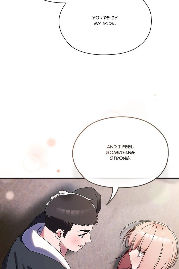 Boss! Give me your daughter! - Page 102