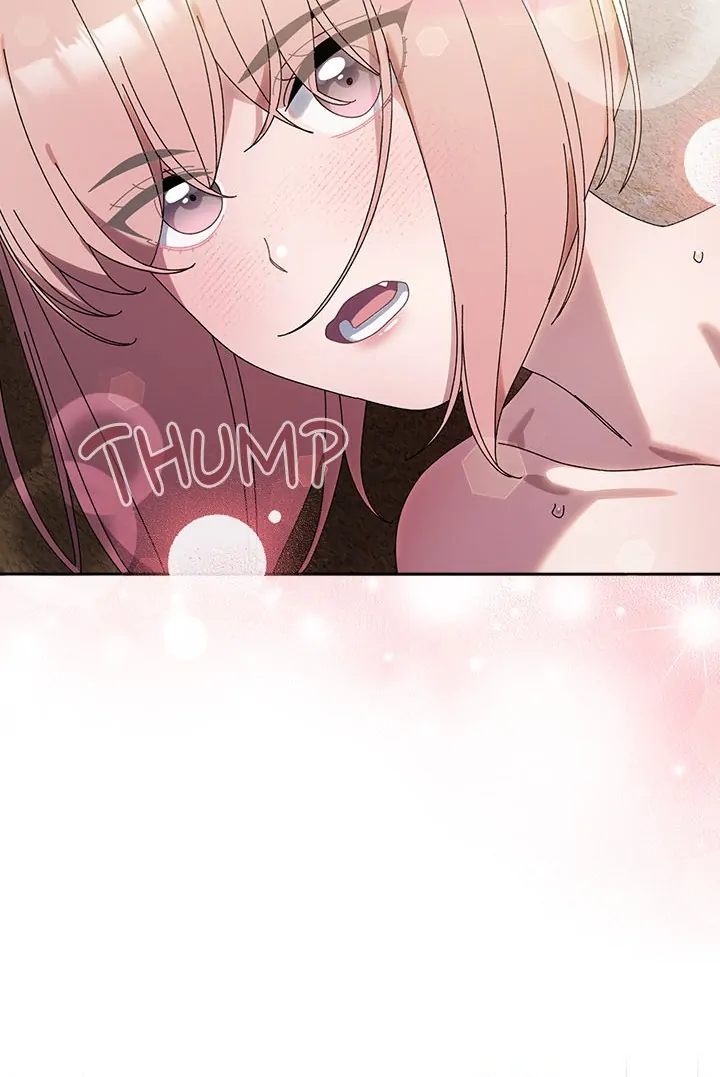 Boss! Give me your daughter! - Page 108