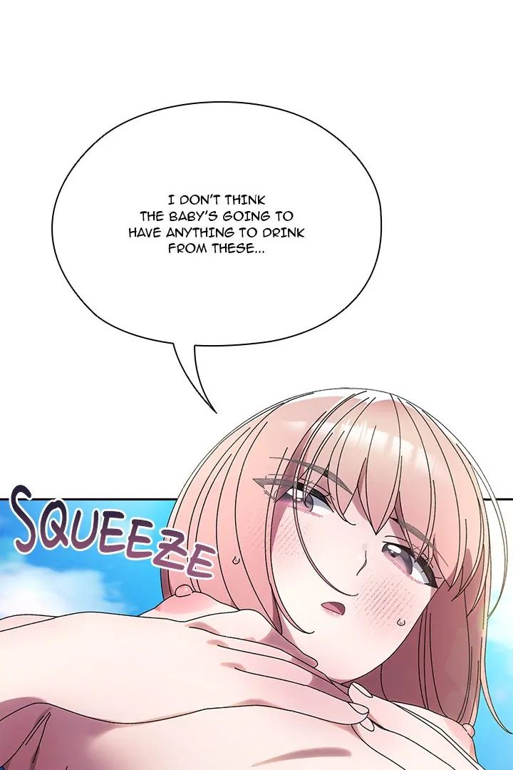 Boss! Give me your daughter! - Page 114