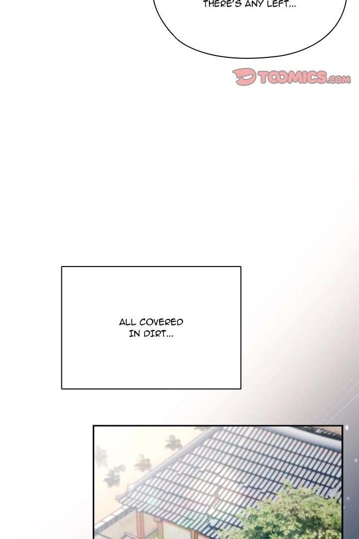 Boss! Give me your daughter! - Page 119