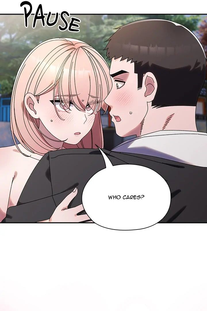 Boss! Give me your daughter! - Page 16