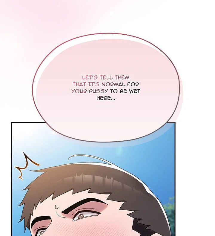 Boss! Give me your daughter! - Page 19