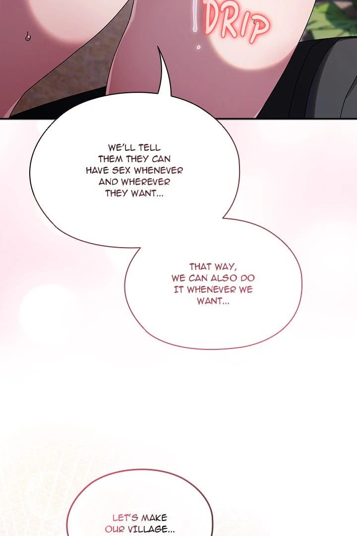 Boss! Give me your daughter! - Page 22