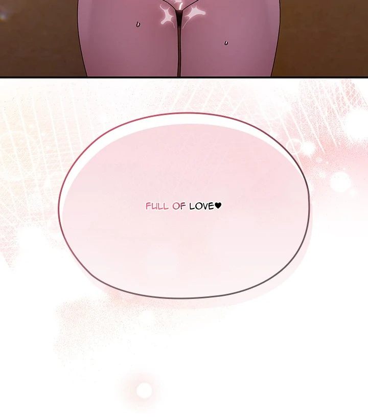 Boss! Give me your daughter! - Page 24
