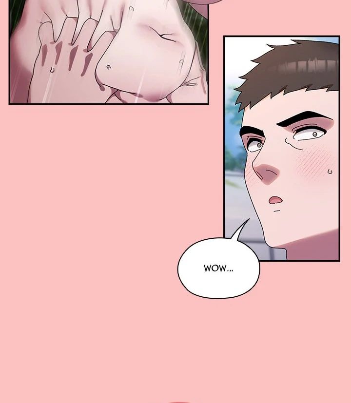 Boss! Give me your daughter! - Page 29