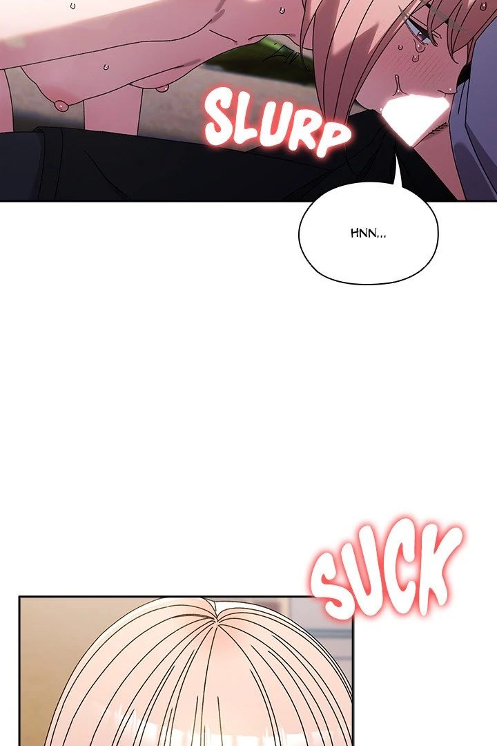Boss! Give me your daughter! - Page 3