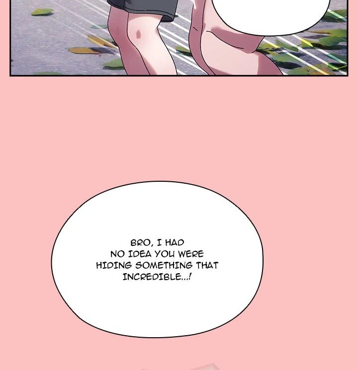 Boss! Give me your daughter! - Page 33