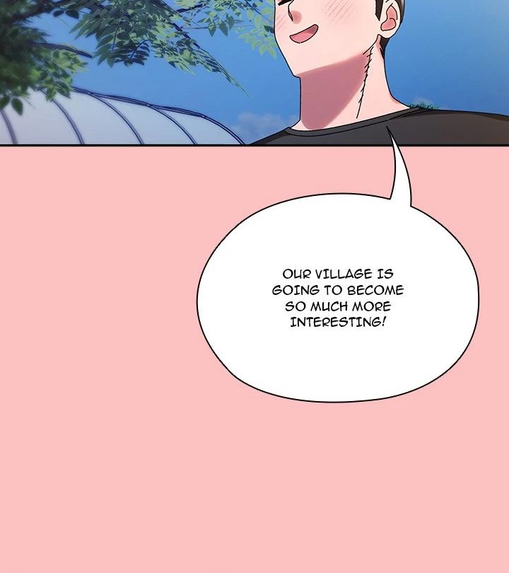Boss! Give me your daughter! - Page 37