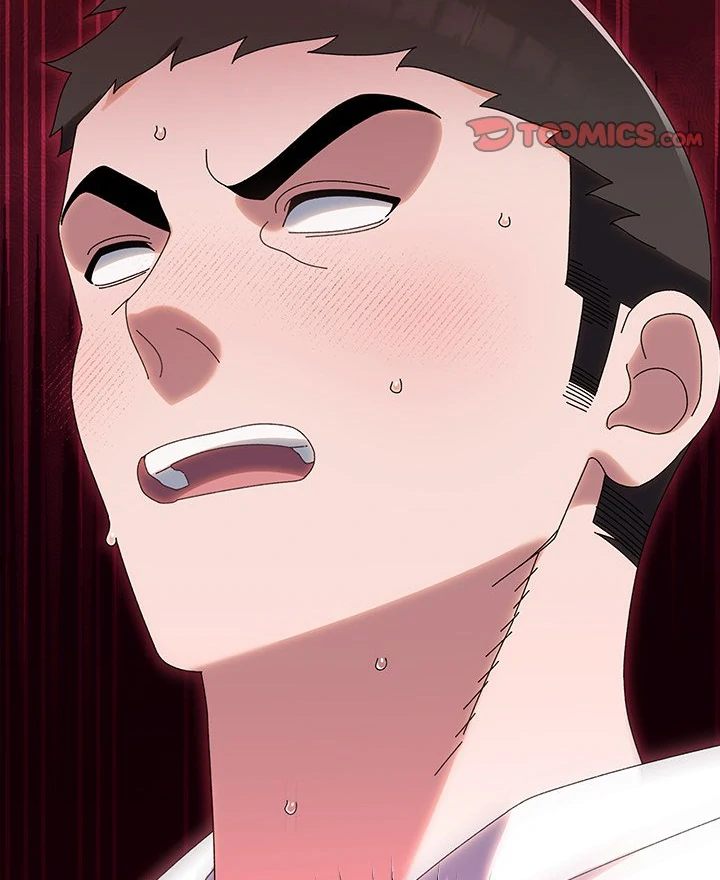Boss! Give me your daughter! - Page 41