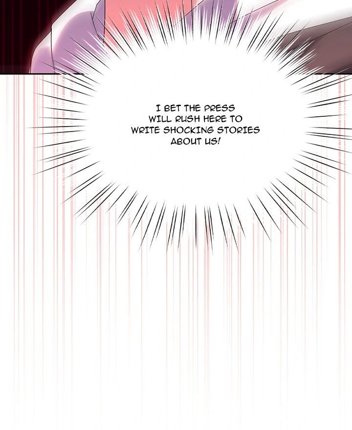 Boss! Give me your daughter! - Page 42