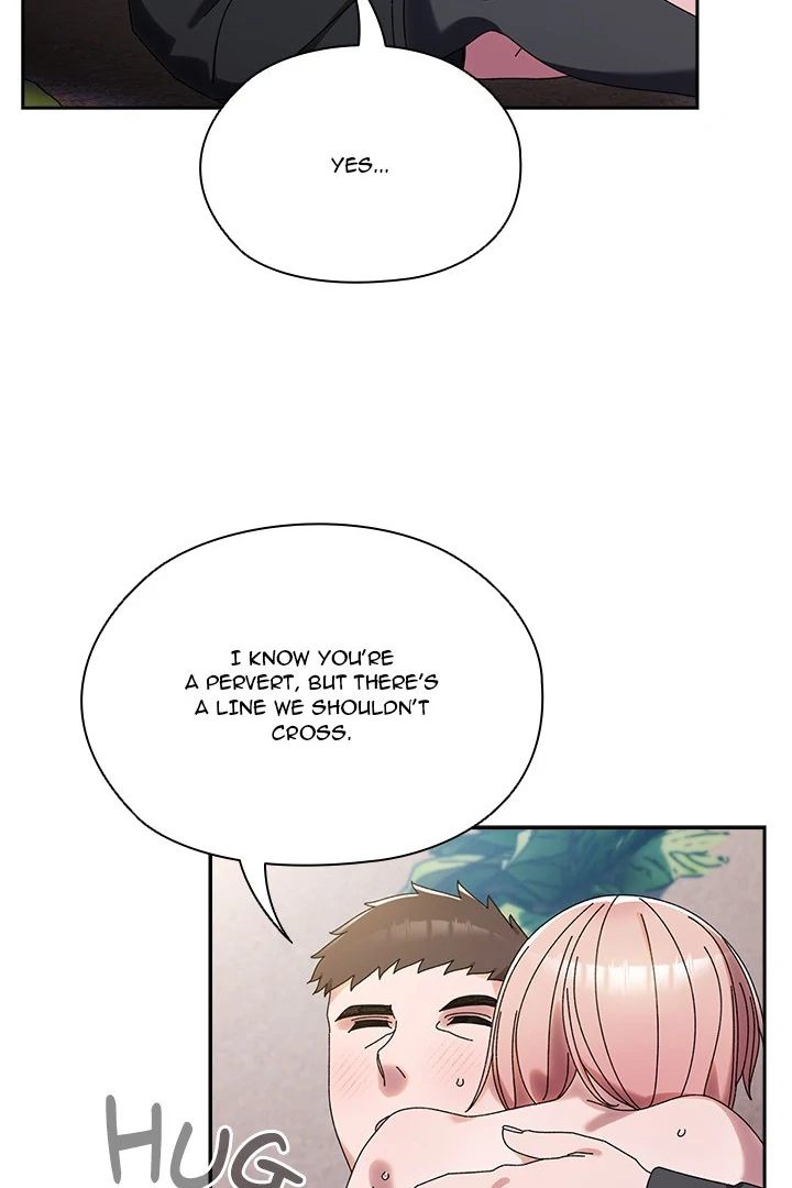 Boss! Give me your daughter! - Page 44