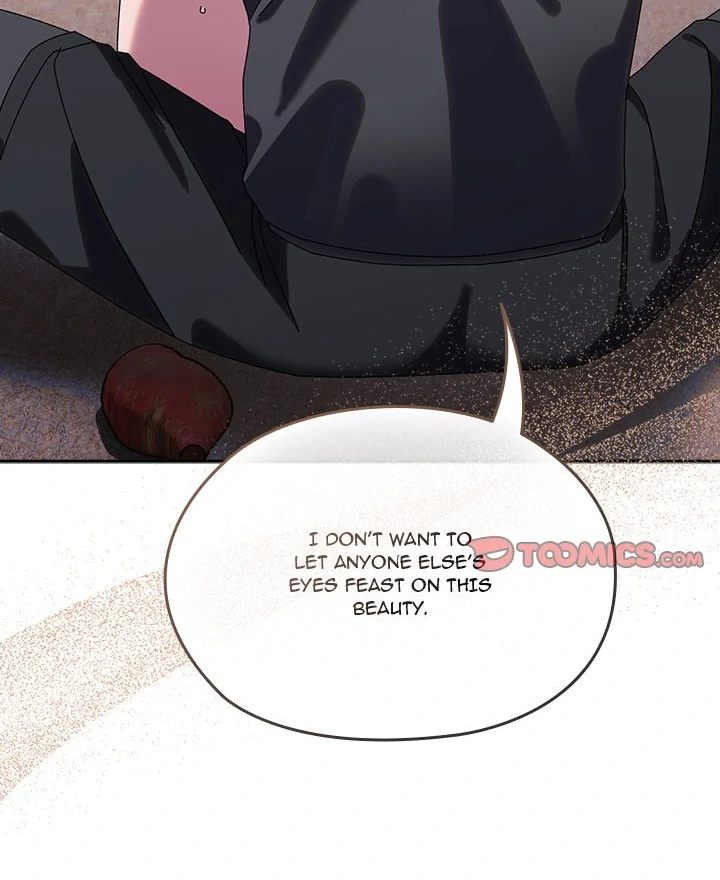 Boss! Give me your daughter! - Page 47