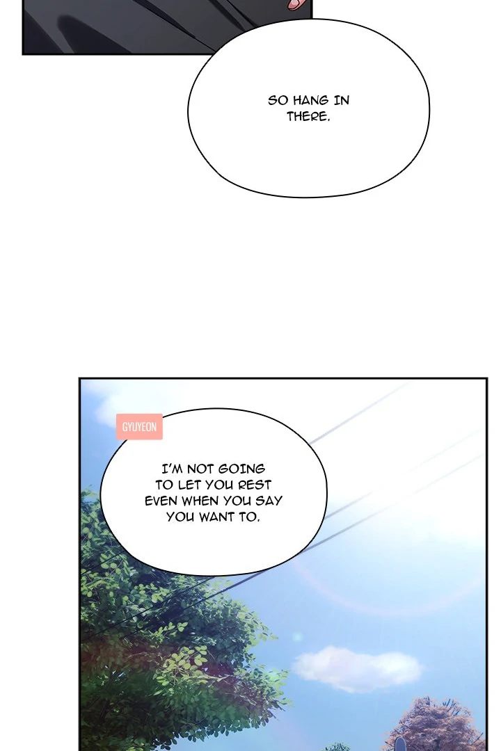 Boss! Give me your daughter! - Page 49