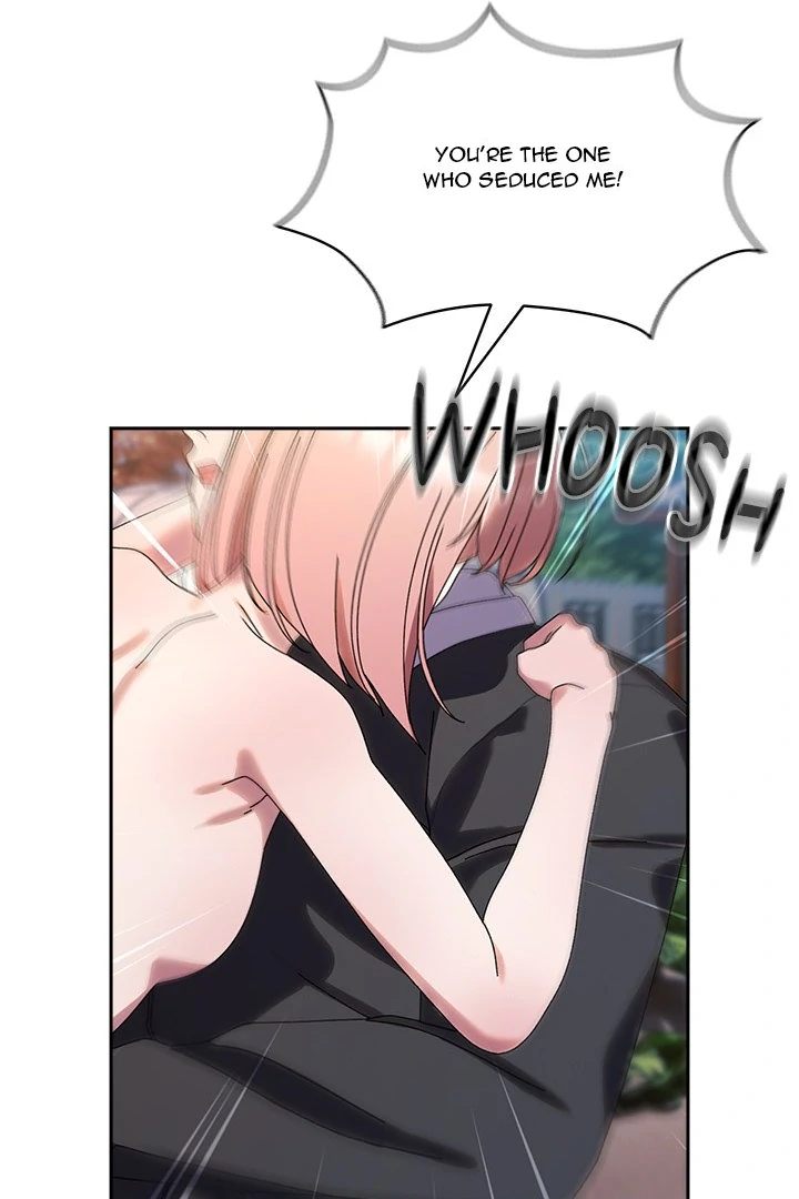 Boss! Give me your daughter! - Page 53