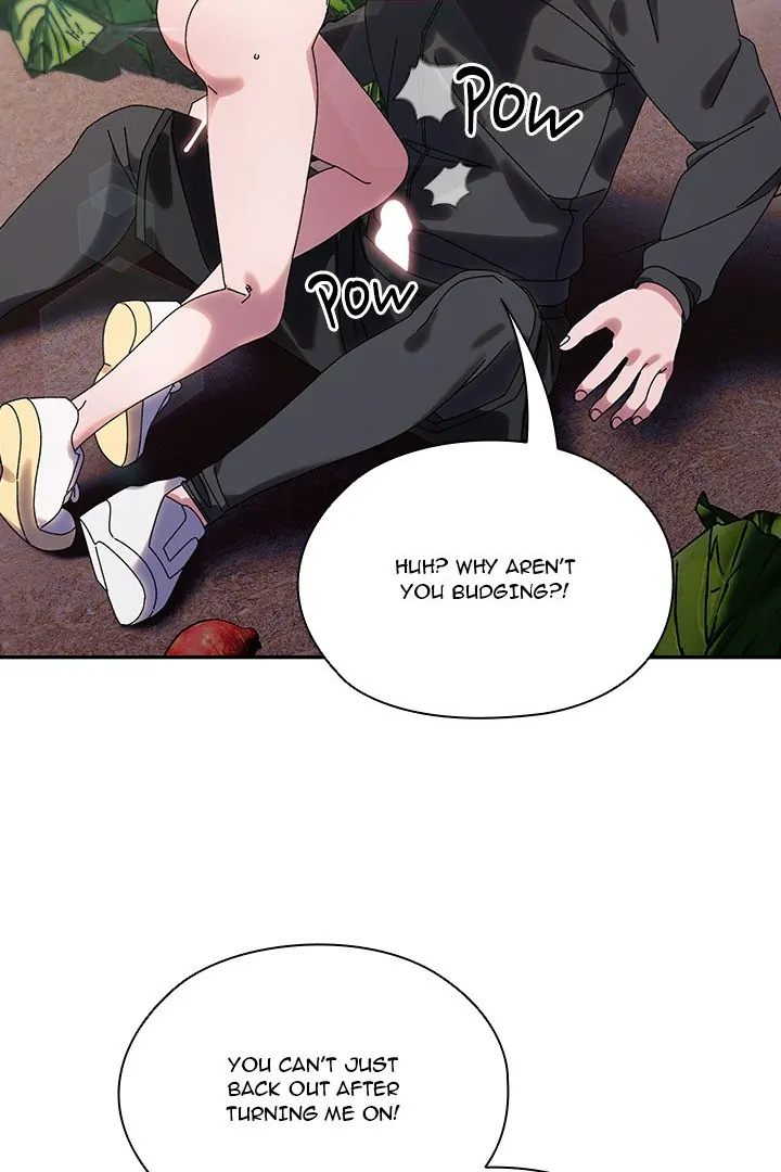 Boss! Give me your daughter! - Page 55