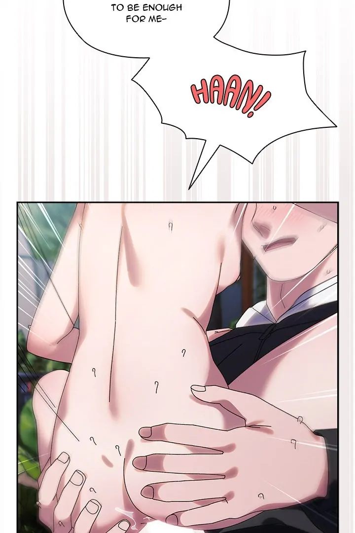 Boss! Give me your daughter! - Page 59