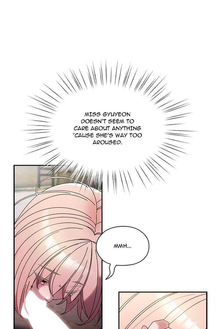 Boss! Give me your daughter! - Page 6