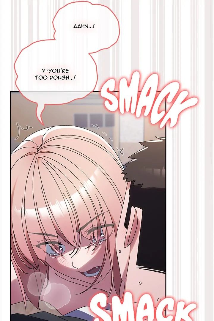 Boss! Give me your daughter! - Page 63