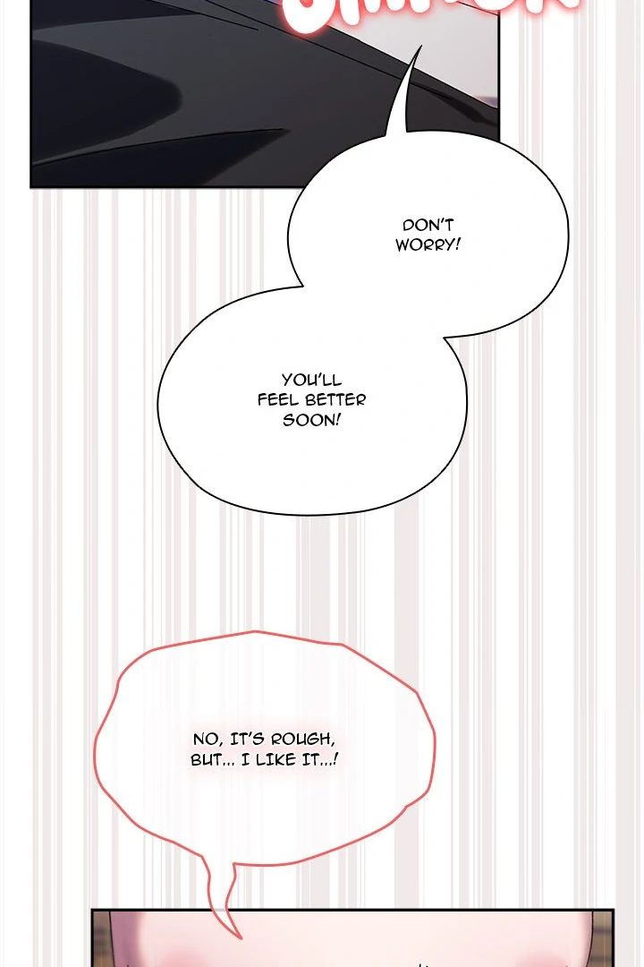 Boss! Give me your daughter! - Page 64