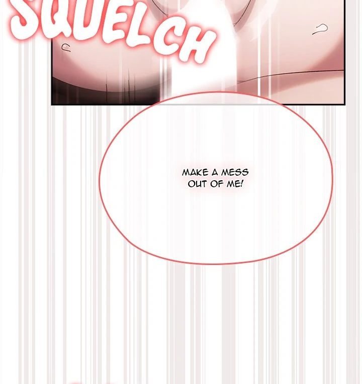 Boss! Give me your daughter! - Page 66