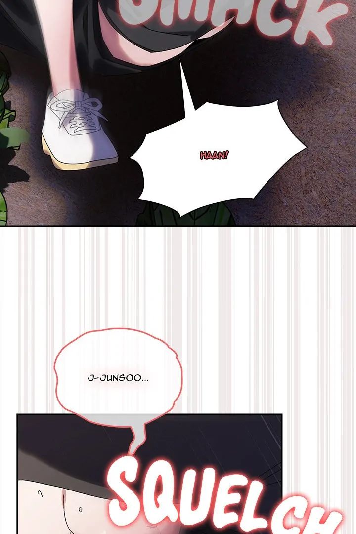 Boss! Give me your daughter! - Page 68