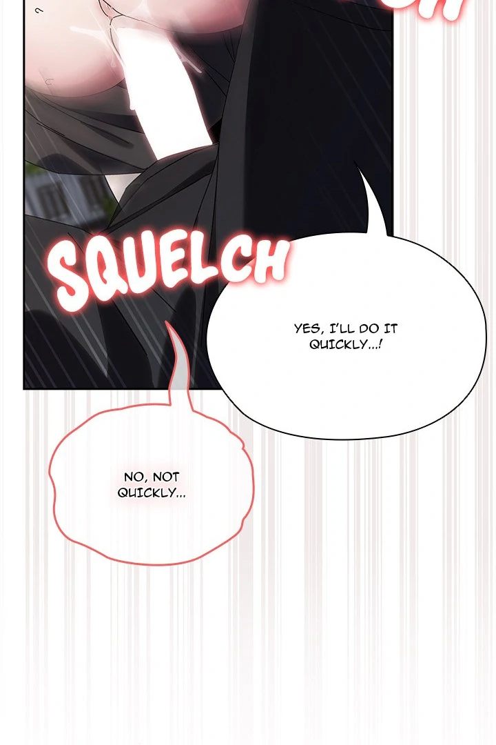 Boss! Give me your daughter! - Page 69